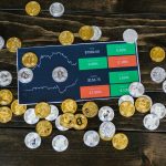 saylor bitcoin chart