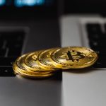 bitcoin resilience
