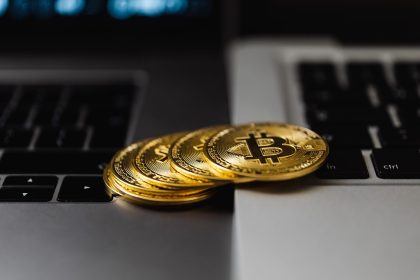 bitcoin resilience