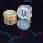 bitcoin strategy