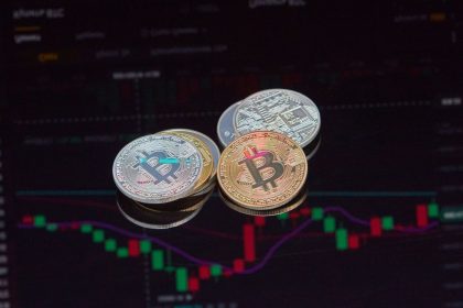 XRP futures unwind