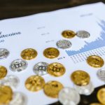 bitcoin dominance