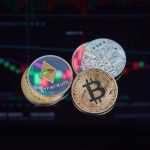 bitcoin dominance