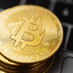 microstrategy bitcoin
