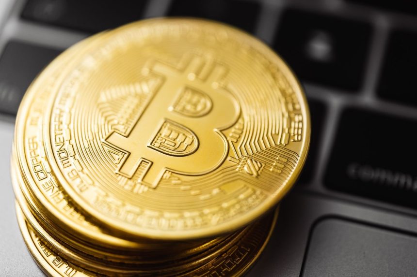 microstrategy bitcoin