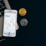 Ethereum price prediction