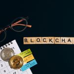 bitcoin dominance