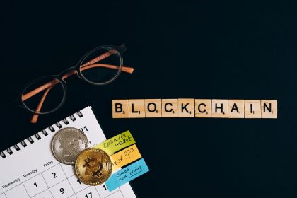 bitcoin dominance