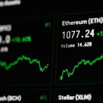 stablecoin market cap
