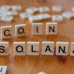 Solana growth