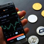 Bitcoin holds steady