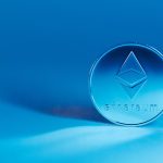 Ethereum roadmap