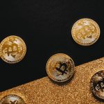 bitcoin sale