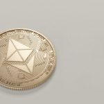 Robinhood Chain