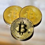inactive bitcoin wallets