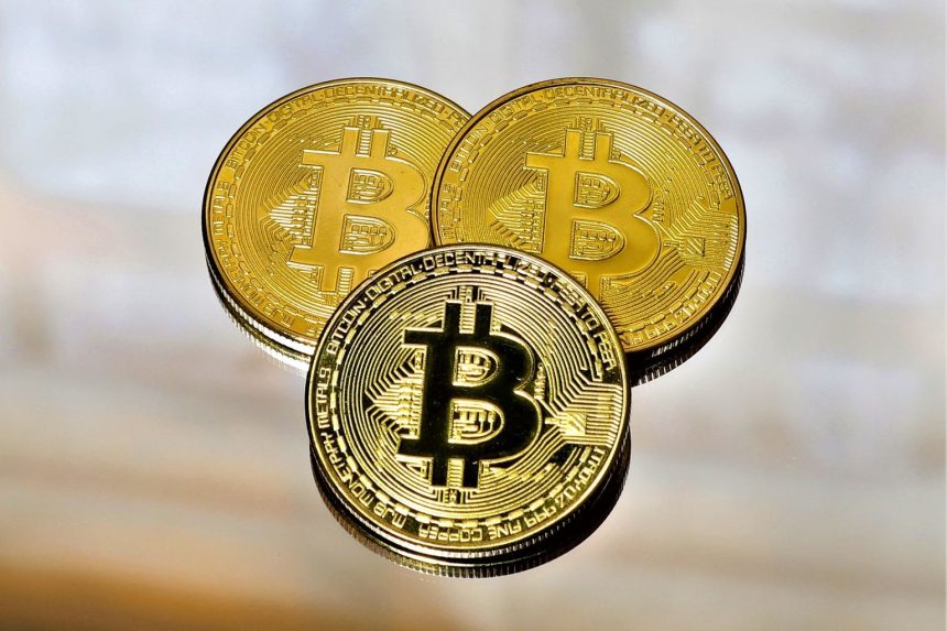 inactive bitcoin wallets