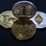 bitcoin dominance