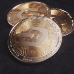 Solana partnership in Japan
