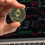 Ethereum whales