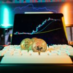 bitcoin price