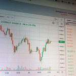 xrp whale activity