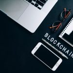 Solana network activity
