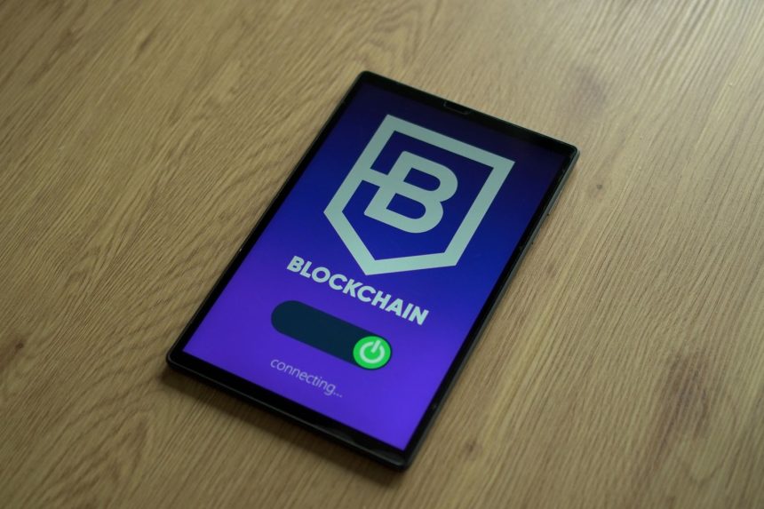 stablecoin payments