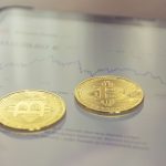 bitcoin corrections