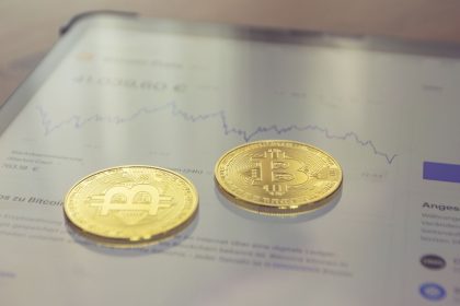 bitcoin corrections