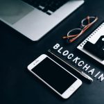 SBI Solana partnership