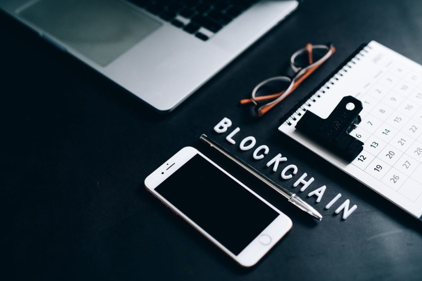 SBI Solana partnership