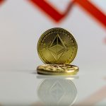 ethereum price