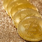 bitcoin dominance