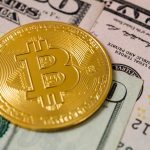 bitcoin dominance