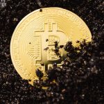 bitcoin mining ethiopia