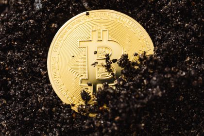 bitcoin mining ethiopia
