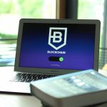 blockchain basic laws