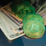 bitcoin dominance