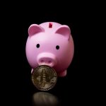 bitcoin banking adoption