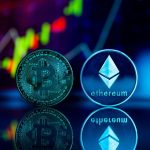 bitcoin and ethereum ETFs