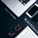 on-chain financial market