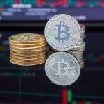 bitcoin dominance