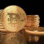 Bitcoin mining difficulty