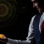 bitcoin dominance