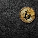 bitcoin dominance