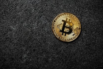 bitcoin dominance