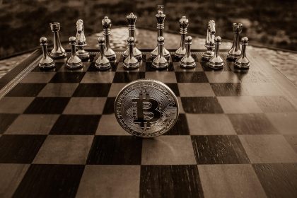 saylor bitcoin