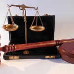 crypto legislation