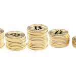 bitcoin dominance