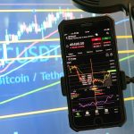 bitcoin dominance